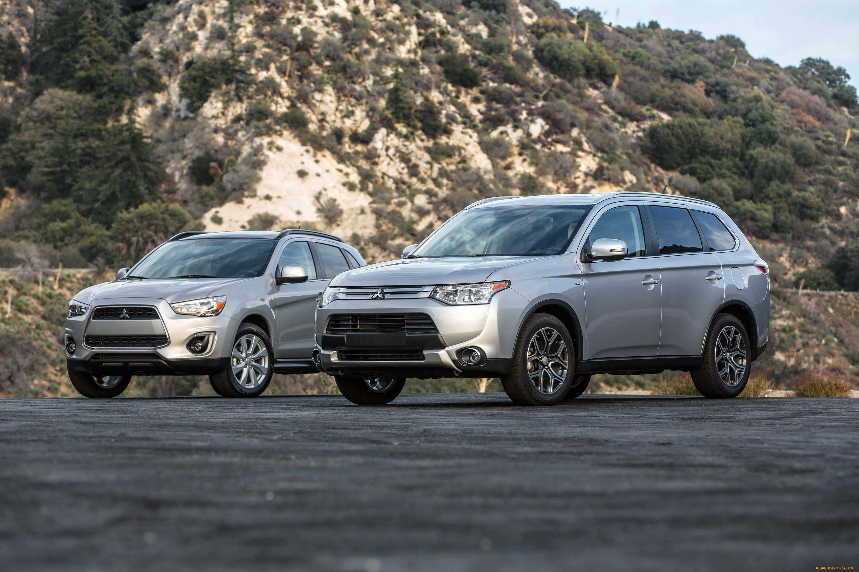 2014 mitsubishi outlander gt, , mitsubishi, , , outlander